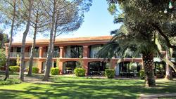 La Villa Duflot