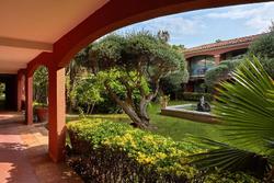 La Villa Duflot