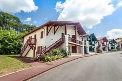 Hotel Erromardie by Odalys