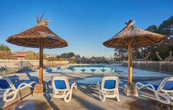 Hotel Erromardie by Odalys