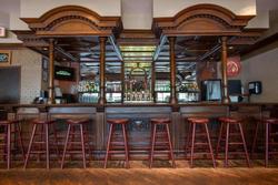 The Vintage Hotel