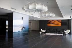 4US LA MANGA VIP HOTE