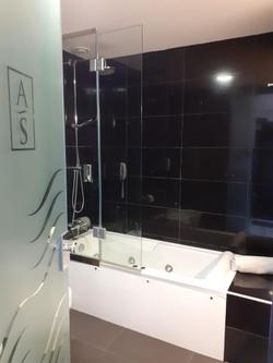 4US LA MANGA VIP HOTE