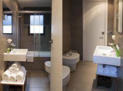 Apartments Sixtyfour Barcelona