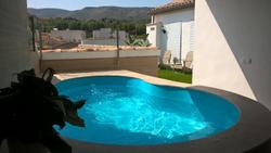 La Sitja