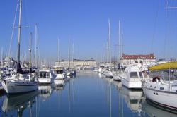 SOWELL HOTELS Le Beach