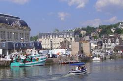 SOWELL HOTELS Le Beach
