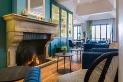 SOWELL HOTELS Le Beach