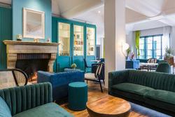 SOWELL HOTELS Le Beach
