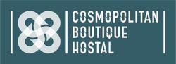 Cosmopolitan Boutique Hostal