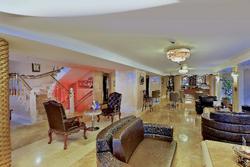Amethyst Hotel