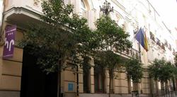 Hostal Pizarro