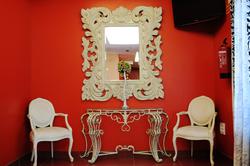 Hotel Vertice Chipiona Mar