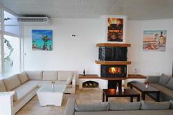 Marina Boutique Fethiye