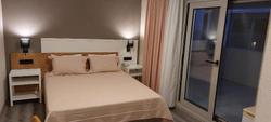 Hotel Doga