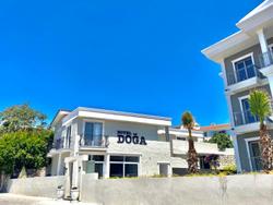 Hotel Doga