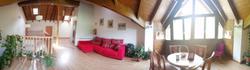 Casa Chuldian