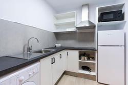 Cel Blau Apartamentos
