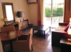 Residence Les Pins Galants
