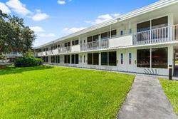 Baymont by Wyndham Orlando Lake Buena Vista South