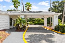 Baymont by Wyndham Orlando Lake Buena Vista South