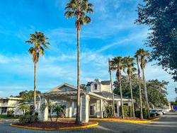 Baymont by Wyndham Orlando Lake Buena Vista South