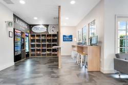 Baymont by Wyndham Orlando Lake Buena Vista South