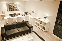 Up Suites Barcelona