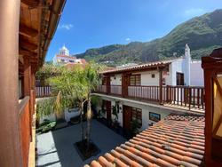 Gara Hotel