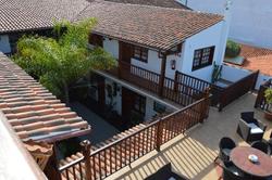 Gara Hotel