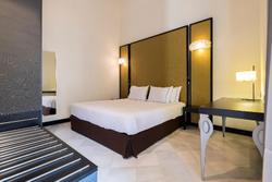Hotel Palacio Marqués de Arizón