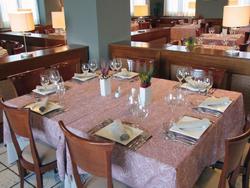 El Tollo Hotel Restaurante
