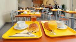 Sejours & Affaires Paris Nanterre
