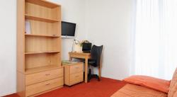 Sejours & Affaires Paris Nanterre