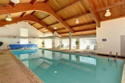 Aspen Ridge Condominiums by Keystone Resort