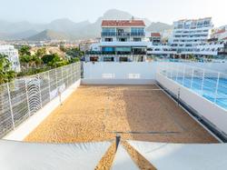HOVIMA Costa Adeje - For Cool Adults