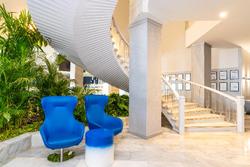 HOVIMA Costa Adeje - For Cool Adults