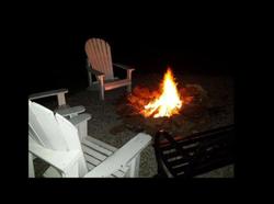 Christmas Farm Inn & Spa