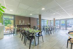 Appart'City Confort Tours