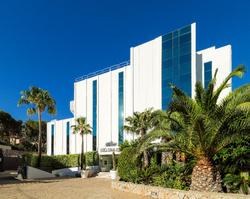 H10 Blue Mar Boutique Hotel  - Adults Only