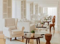 H10 Blue Mar Boutique Hotel  - Adults Only