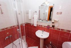 Sultanahmet Star Hotel