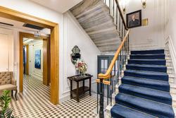 Petros Hotel