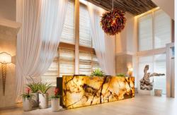Sole Miami, A Noble House Resort