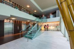 Sole Miami, A Noble House Resort