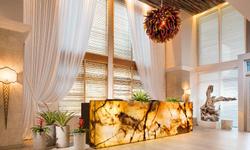 Sole Miami, A Noble House Resort