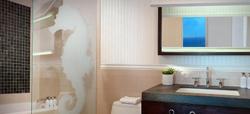 Sole Miami, A Noble House Resort