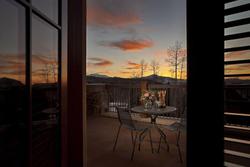 Madeline Hotel and Residences, Auberge Resorts