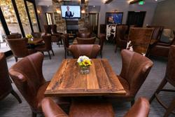 Madeline Hotel and Residences, Auberge Resorts