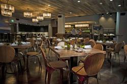 Madeline Hotel and Residences, Auberge Resorts